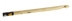 9.00mm (M)