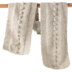 Easy Knitted Scarves