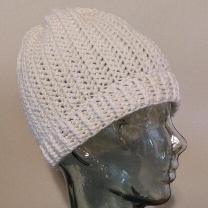 Faith Beanie