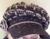 Newsboy Beret Hat