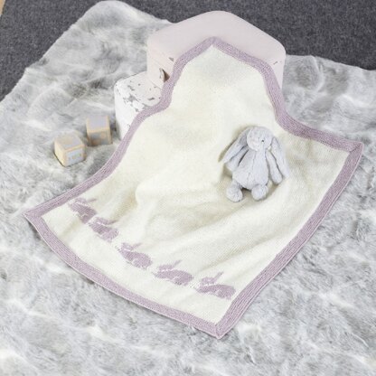 The Seventeenth Little Sublime Hand Knit Book