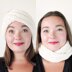 Chunky Turban Headband