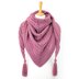 Verona ShawlShawl
