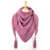 Verona ShawlShawl