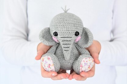 Lucy the Elephant