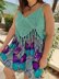 Bohemia top