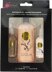 Spellbinders Jane Davenport Matchmaker Set - Matte Finish Acrylic Paint