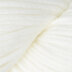 White (1)
