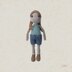 Phoebe Doll