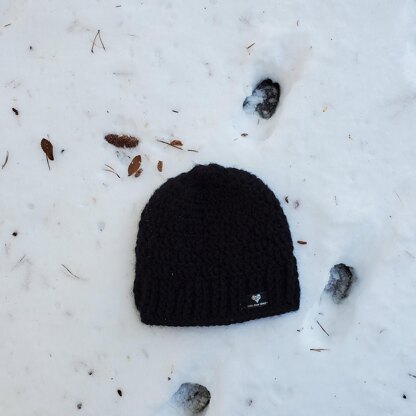 Cater Men's Beanie