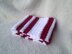 February Scarf