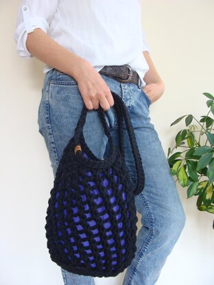 Net Bag