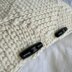 Courtney Pillow