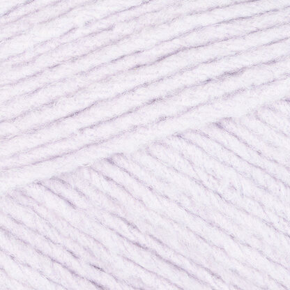 Lavender (61005)