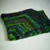 Sirdar 10724 Ornamentals Blanket PDF