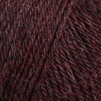 Black Cherry (94140)