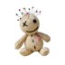 Voodoo Doll