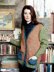 Fazed Tweed Collection