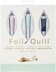 We R Memory Keepers Foil Quill Freestyle Starter Kit - 594605