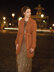 Parisian Nights by Rowan