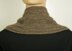 Watercourse Cowl