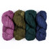 Prism Synchronicity Wrap Kit in Petite Madison