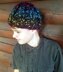 Easy Skull Cap Beanie For Kids