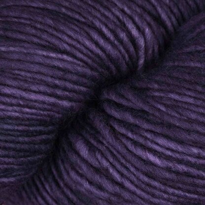 Violetas (68)