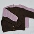Ariadna Cardigan