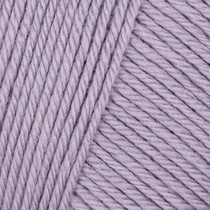 Misty Lilac (14)