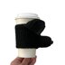 Lurcher Cup Cozy