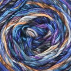 Premier® Spun Colors – Premier Yarns