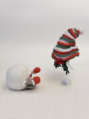 Snowball