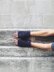 L'Opéra Fingerless Gloves