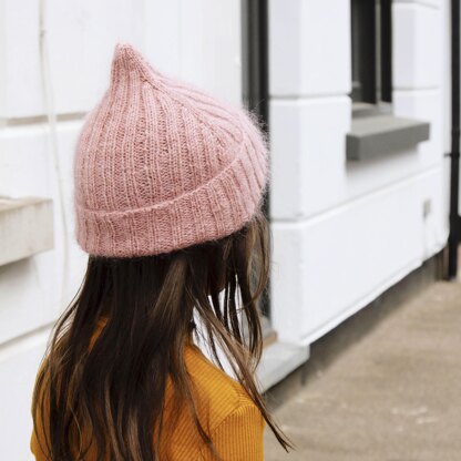 Brighton Beanie