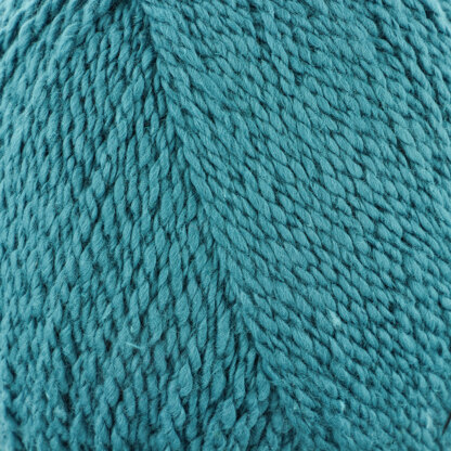 Deep Teal (2255)