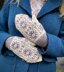Nightwatch Mittens