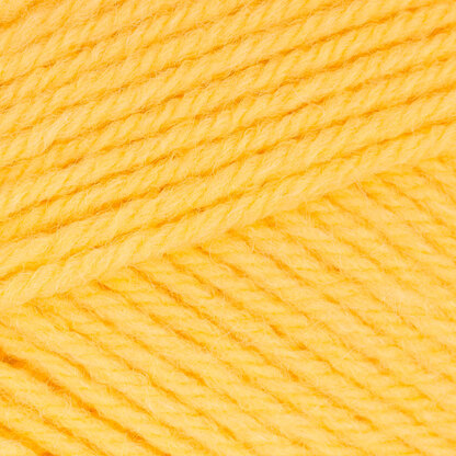 Daffodil Yellow (721)