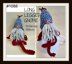 1088 - Long Legged Gnome