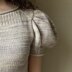The Anne Sweater (Adult)
