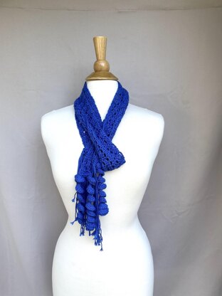 Aine Scarf