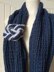 The Maritimes Miss Scarf