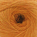 Marigold (29)