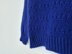 Auldhouse Sweater