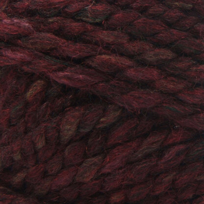 Spiced Apple- 640-541