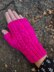 Neon Moon Mitts