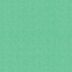 Cricut Infusible Ink Transfer Sheet 12"X12" 4/Pkg - Mermaid Rainbow