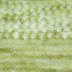 Dark Greens (112)