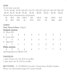 Reed in Rowan Fine Tweed Haze - ZM74-00013-ENP - PDF