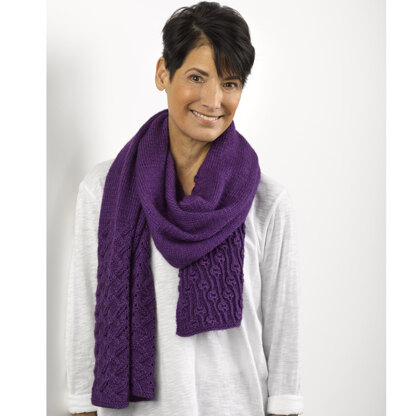 Valley Yarns 1094 Catasticta PDF